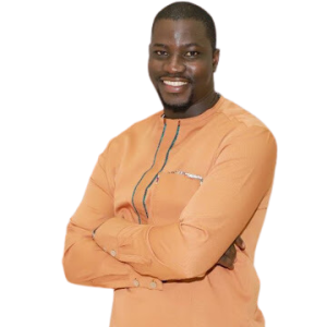 Dr Medoune Gaye SARR