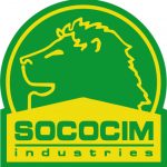 Original JPG-SOCOCIM_Logo