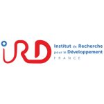 logo_IRD_FR-web