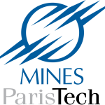 mines-paris