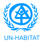 un-habitat-logo-inidesain-com