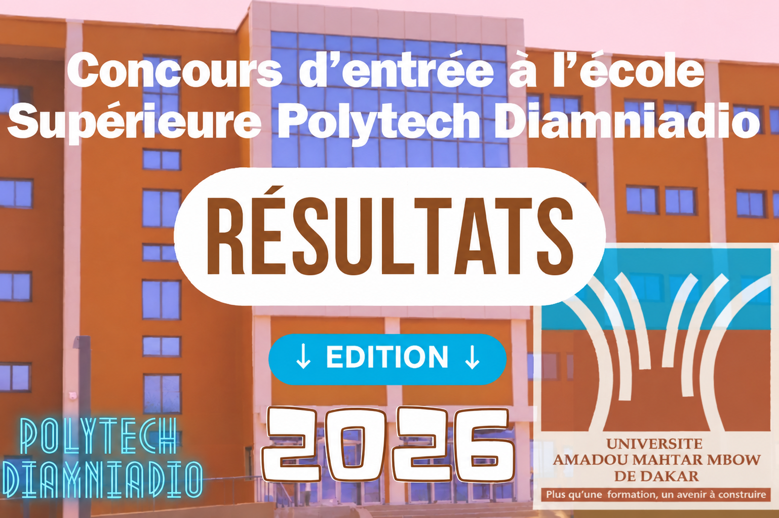 Concours_2026_Img
